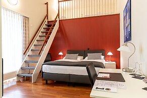 Hotel Sursee