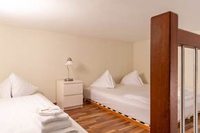 Hotel Sursee