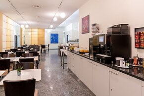 Hotel Sursee