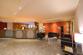 Hotel Sursee