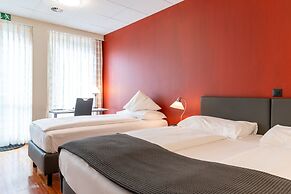 Hotel Sursee