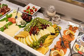 Hotel Sursee