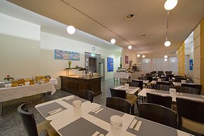 Hotel Sursee