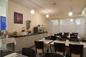 Hotel Sursee