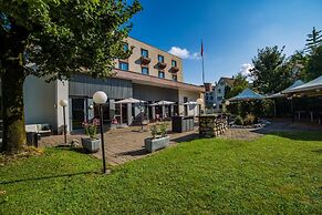 Hotel Sursee