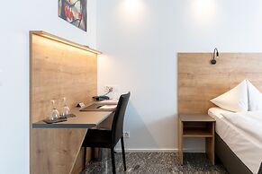 Hotel Sursee