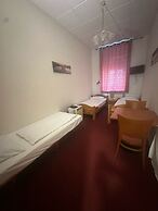 Hotel Pension Walzerstadt