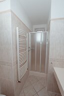 Penzion Fan
