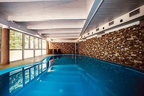 Interhotel America
