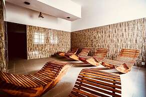 Interhotel America
