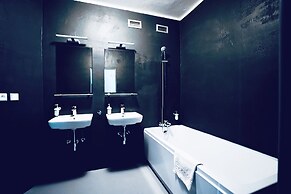 Interhotel America