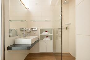 Thermenhof PuchasPLUS Loipersdorf