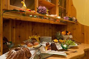 Thermenhof PuchasPLUS Loipersdorf