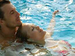 Thermenhof PuchasPLUS Loipersdorf