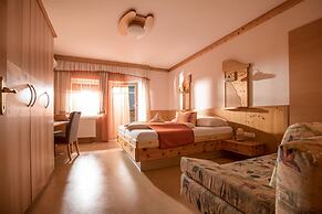 Thermenhof PuchasPLUS Loipersdorf