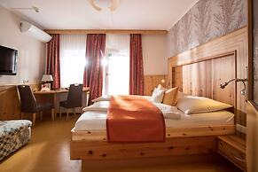 Thermenhof PuchasPLUS Loipersdorf