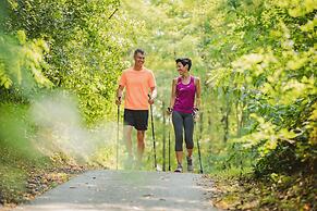 Thermenhof PuchasPLUS Loipersdorf