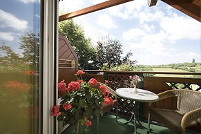 Thermenhof PuchasPLUS Loipersdorf