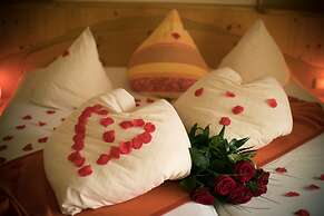 Thermenhof PuchasPLUS Loipersdorf