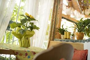 Thermenhof PuchasPLUS Loipersdorf