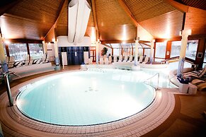 Thermenhof PuchasPLUS Loipersdorf