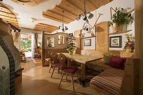 Thermenhof PuchasPLUS Loipersdorf