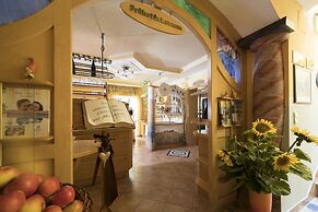 Thermenhof PuchasPLUS Loipersdorf