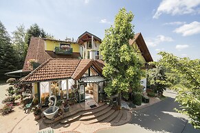 Thermenhof PuchasPLUS Loipersdorf