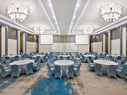 Mercure Serpong Alam Sutera