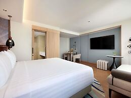 Mercure Serpong Alam Sutera
