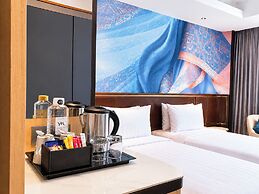 Mercure Serpong Alam Sutera