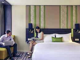 Mercure Serpong Alam Sutera