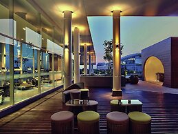 Mercure Serpong Alam Sutera