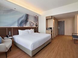 Mercure Serpong Alam Sutera