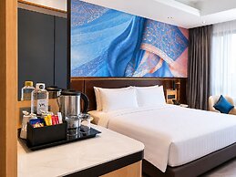 Mercure Serpong Alam Sutera