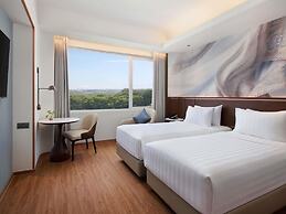 Mercure Serpong Alam Sutera