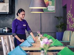 Mercure Serpong Alam Sutera