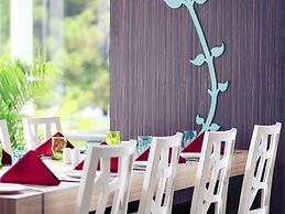 Mercure Serpong Alam Sutera