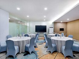Mercure Serpong Alam Sutera