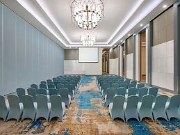Mercure Serpong Alam Sutera