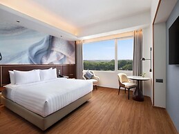 Mercure Serpong Alam Sutera