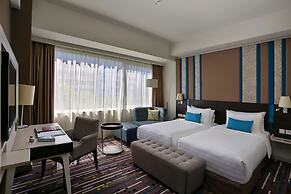 Mercure Serpong Alam Sutera