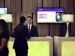 Mercure Serpong Alam Sutera
