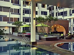 Mercure Serpong Alam Sutera