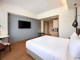 Mercure Serpong Alam Sutera