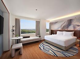Mercure Serpong Alam Sutera