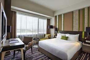Mercure Serpong Alam Sutera