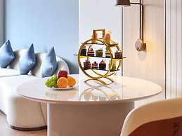 Mercure Serpong Alam Sutera