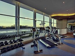 Mercure Serpong Alam Sutera