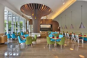 Mercure Serpong Alam Sutera